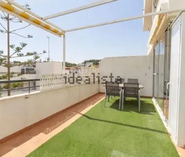Alquiler de piso en Calle Green de Riviera - Photo 4
