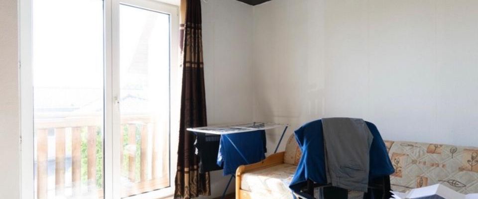 Schöne 3-Zimmer-Wohnung (ca. 75 m²) in Fuldabrück-Bergshausen - Foto 1