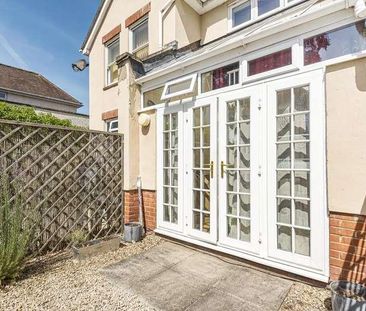 West Way, Botley, OX2 - Photo 3