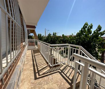 Piso de alquiler en Calle Calle Salar, 37a, Torre de la Horadada - Photo 3