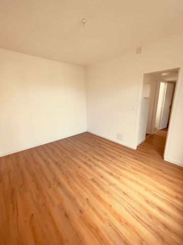 Appartement 3 pièces - Photo 5