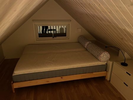 Göteborg - 2rok - tillsv - 10.350kr/mån - Photo 3