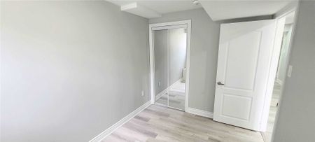 For Lease - 29 Sunny Glen Crescent Unit# Bsmt, Brampton, Ontario - Photo 4