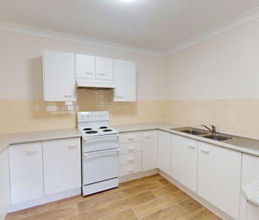 1/15 Kalinda Close, Lambton NSW 2299 - Photo 6