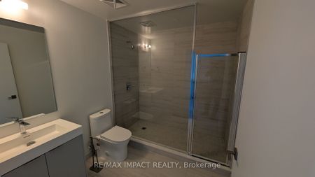 For Lease - 474 Caldari Road Unit# 1405, Vaughan, Ontario - Photo 2