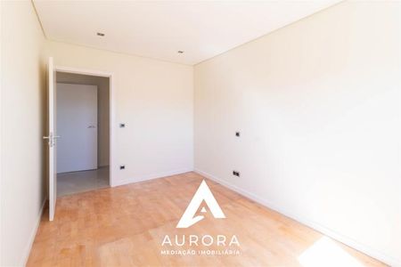 Apartamento T3 - Photo 3