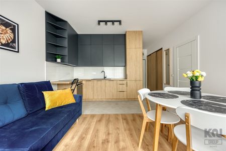 Łódź, Śródmieście, Wólczańska - Zdjęcie 2