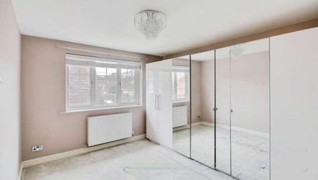 Hadcroft Grange, Stourbridge, DY9 - Photo 3