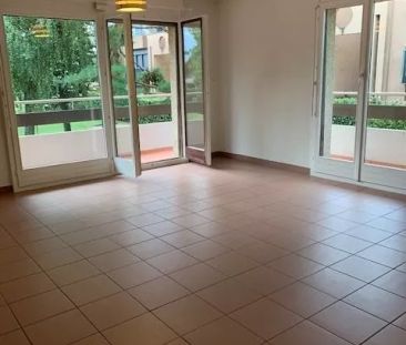 4 pièces idéalement situé - Photo 1