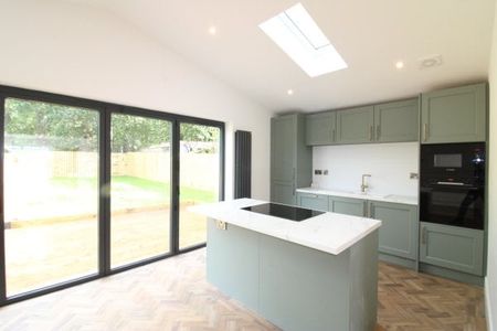 Banchory Avenue, Inchinnan - Photo 3