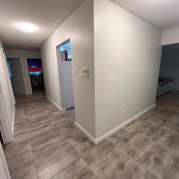 2 CH - 1 SDB - Gatineau - $1,395 /mo - Photo 1