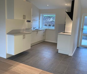 Frederiksdal Alle 87, 7800, Skive - Foto 6