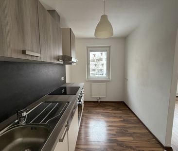 Helle 2-Zimmer-Wohnung in 1120 Wien - Photo 5