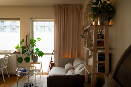 Tors gränd, Malmö - Foto 5