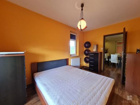 MIESZKANIE na WYNAJEM - Фото 4