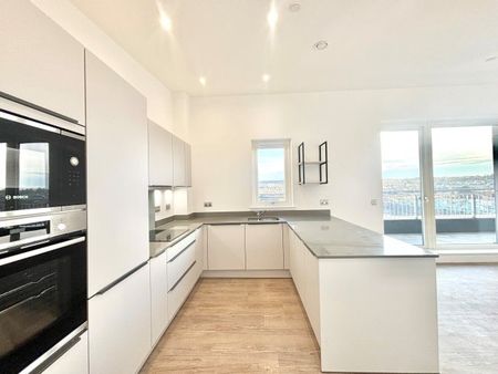 Inverlair Avenue, Newlands, G43 2BD - Photo 2