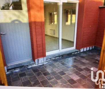 Appartement 2 pièces de 45 m² à Tourcoing (59200) - Photo 3