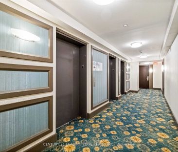 For Lease - 370 Hwy 7 N/A Unit# PH19, Richmond Hill, Ontario - Photo 3