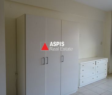 Διαμέρισμα, προς ενοικίαση Ιστορικό Κέντρο, Κέντρο Θεσσαλονίκης Κωδ... - Photo 6