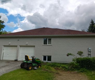 For Lease - 19811 Woodbine Avenue, East Gwillimbury, Ontario - Photo 2