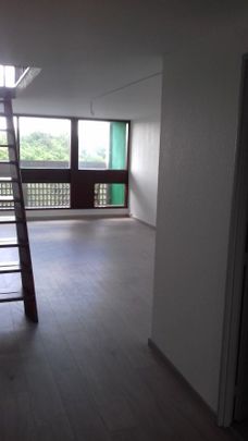 Appartement 3 pièces à Briey - Photo 1