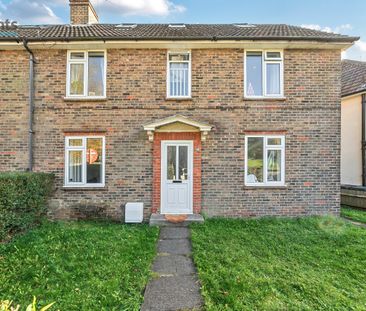 7 bedroom house to rent - Photo 3