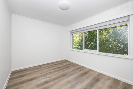 Recently Upgraded Neat & Bright 2 Bedroom close to Beach and Shops - Photo 2