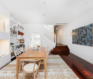 89 Rathmines Street, Fairfield - Photo 3
