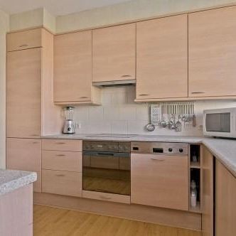 Schoonegge 0ong, 3085 Rotterdam, Nederland - Foto 3