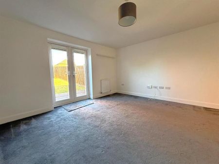 2 bedroom townhouse to rent - Photo 2