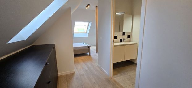 Appartement - Photo 1