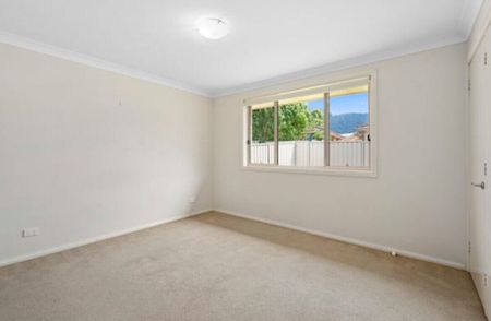 Coffs Harbour - Photo 2
