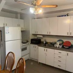 Appartement · 114 m² · Gatineau - Photo 1