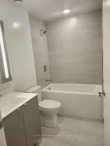 500 Dupont Street #608 - Photo 4