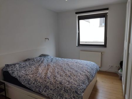 Loft te huur - Photo 3