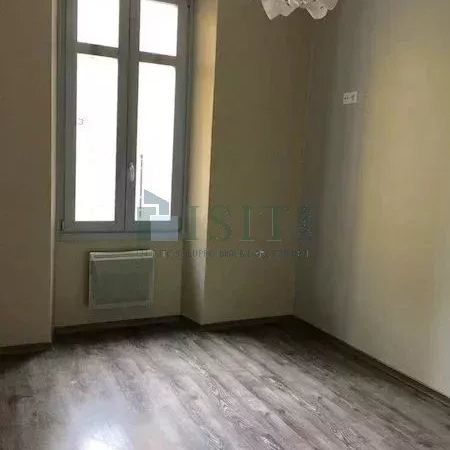 Location Appartement 2 pièces 30m² CANNES 06400 - Photo 1