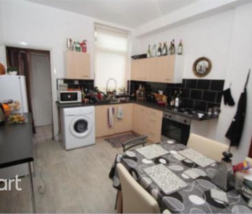 4 bedroom terraced house to rent - Photo 5