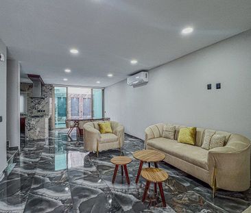 Casa Nueva en Renta dentro de coto en Valle Imperial, Zapopan - Photo 1