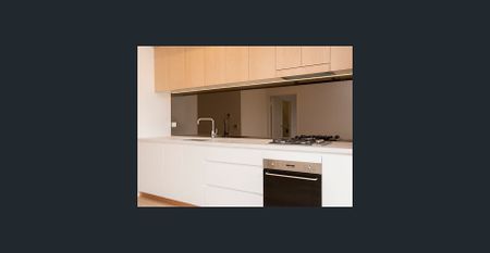 Fantastic One Bedroom in Verde - Photo 5