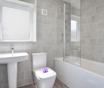 5 bedroom semi-detached house to rent - Photo 6