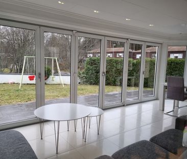 Elin Wägners stig, Södertälje - Photo 2