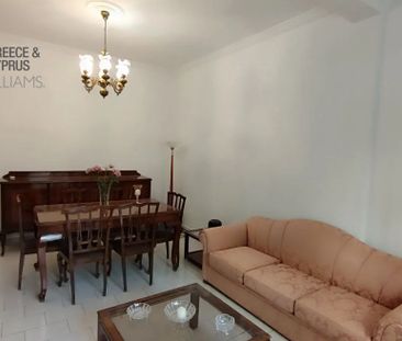 Διαμέρισμα για ενοικίαση Σούλι (Άγιος Δημήτριος) - Photo 4