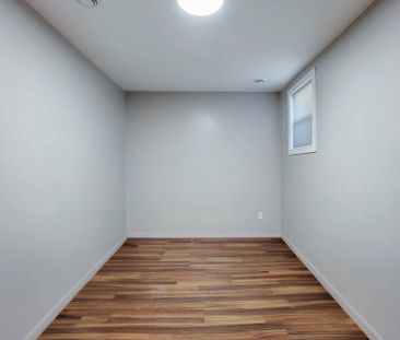 For Lease - 2971 Portage Road, Niagara Falls, Ontario - Photo 3