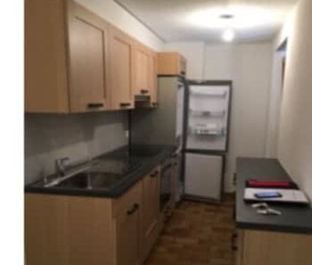 4.5 Zimmer, 95 m² - Foto 1