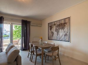 Διαμέρισμα για ενοικίαση - Μαρούσι - Photo 4