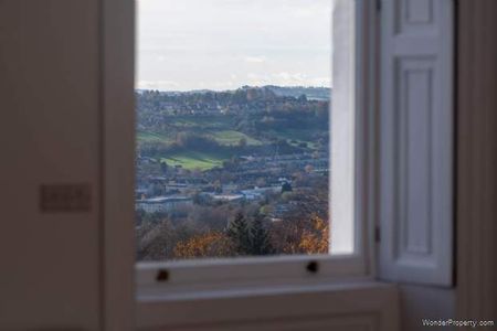 1 bedroom property to rent in Bath - Photo 2