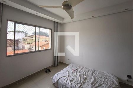 Imoveis - Na Vila Joaquim Inácio - Foto 5