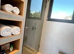 Loft για ενοικίαση - Βουλιαγμένη, - Photo 5