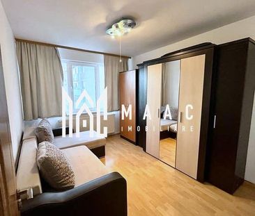 Închiriază Apartament 3 camere Hipodrom 4 - Photo 3