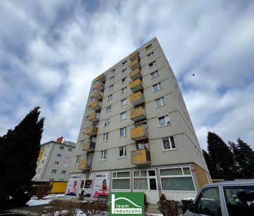 Wohneinheiten zur Vermietung- Entdecken Sie jetzt ihr neues Zuhause! - Foto 1